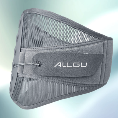 ALLGU BELT ZERO