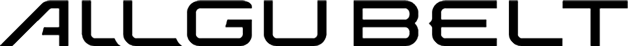 ALLGU BELT