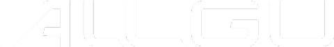 ALLGU